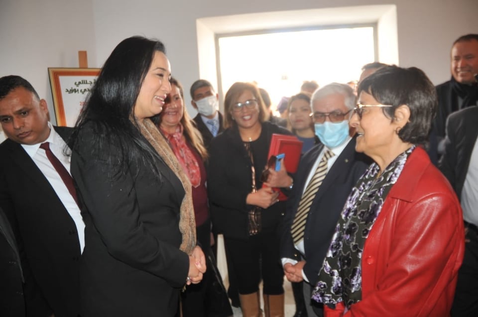 271434860 226153809697440 3208442034755932099 n (1)